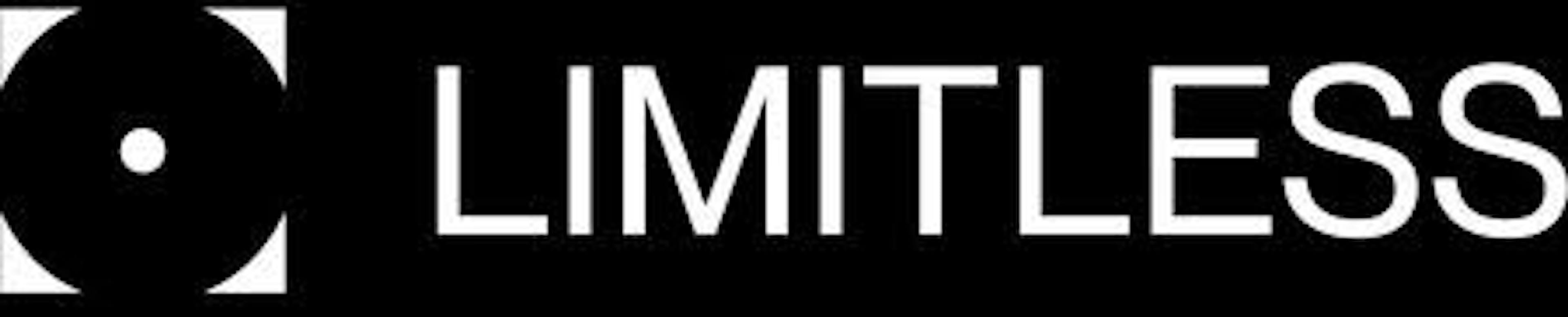 /limitless-crowd-fund-empowers-members-with-exclusive-opportunities-what-you-need-to-know feature image