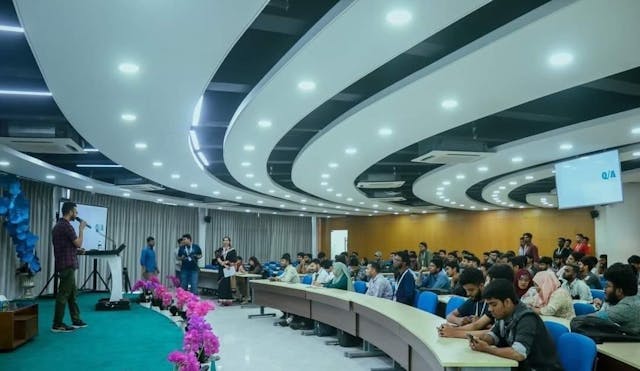 /from-bangladesh-to-texas-shakib-and-the-power-of-hackathons feature image