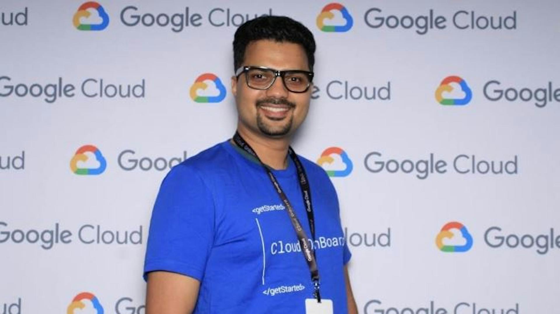 featured image - Expediting ML Model Readiness: Industry Expert Abhijeet Rajwade’s Insights