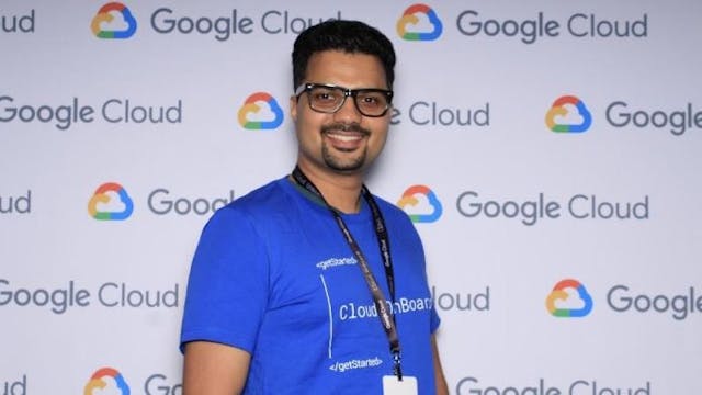 /expediting-ml-model-readiness-industry-expert-abhijeet-rajwades-insights feature image