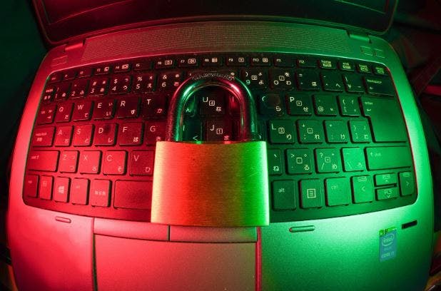 /5-low-cost-cybersecurity-measures-smbs-cant-afford-to-not-implement feature image