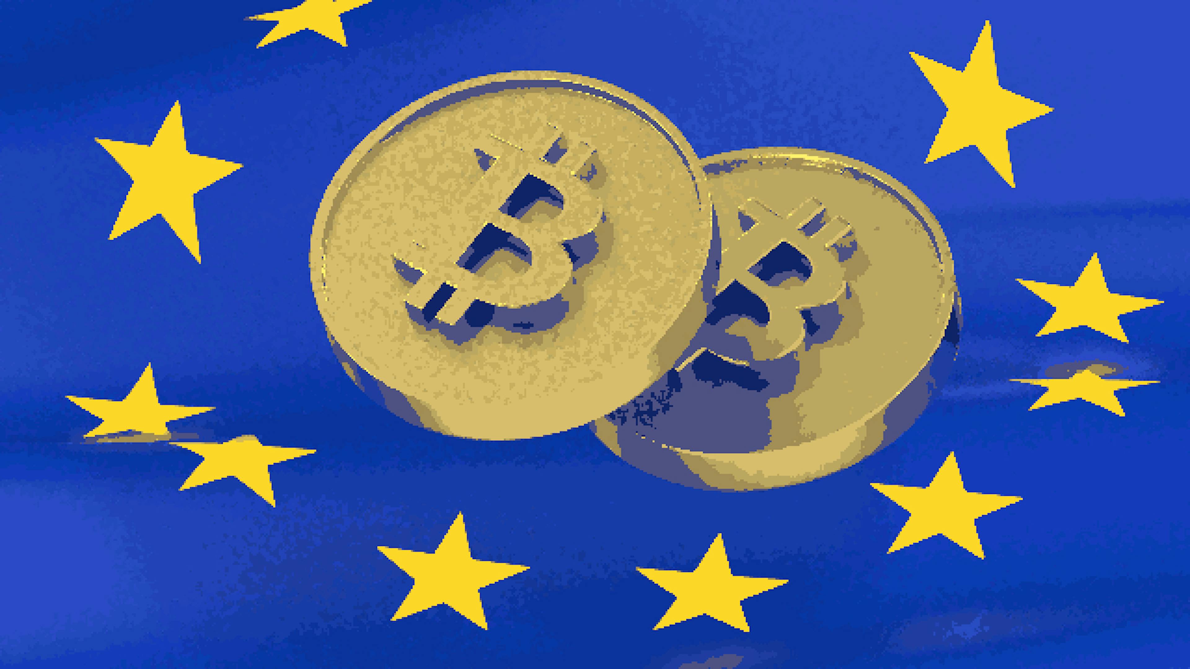 featured image - How Web3 Founders Adapt to Latest Crypto Regulations while Staying Decentralized and Privacy-focused