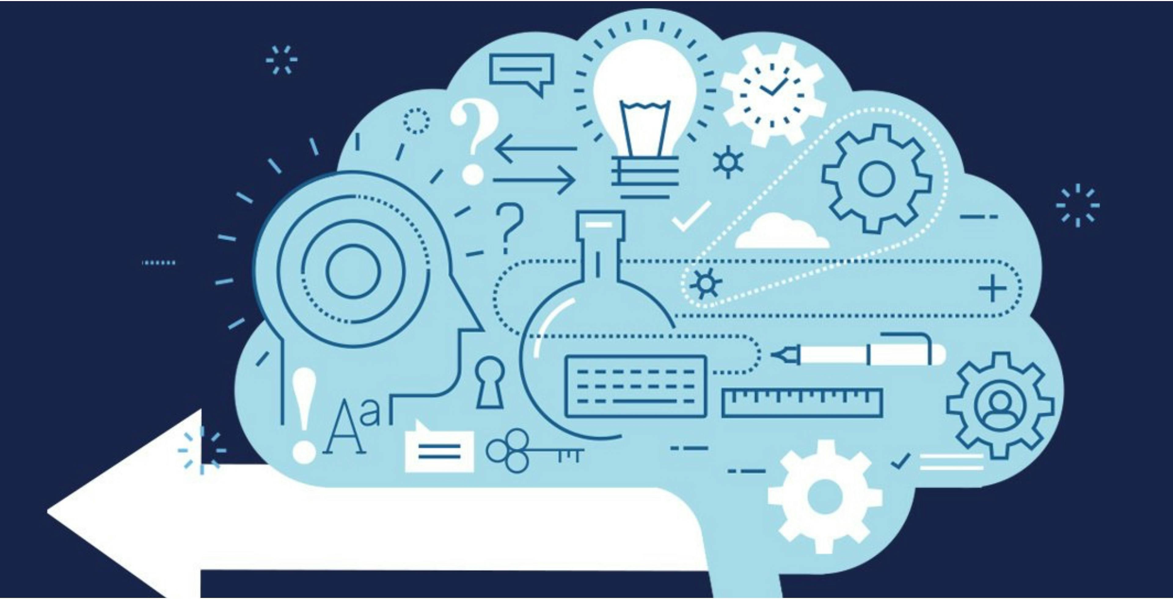 /balancing-cybersecurity-risk-with-technological-innovation-using-policy-as-code-515135p2 feature image