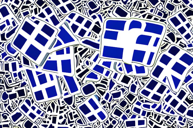 /uk-cma-intervention-in-meta-giphy-deal-could-signal-increased-tech-space-regulation feature image