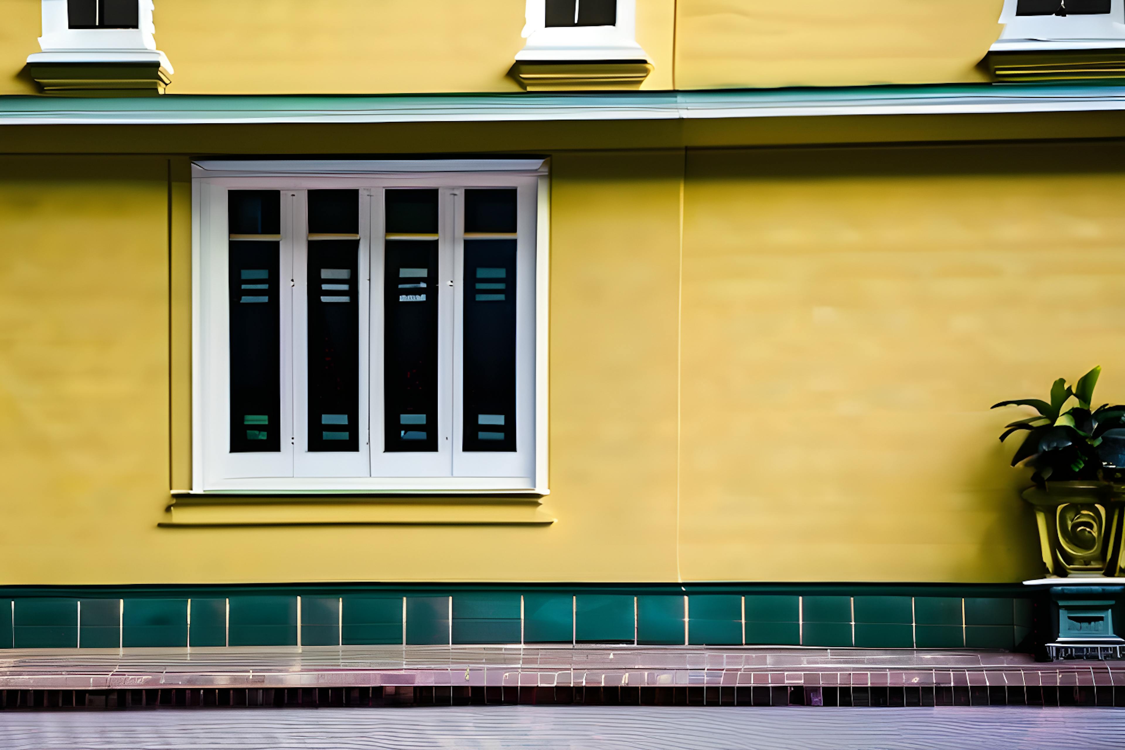 featured image - Programmers Failed to State a Breach-of-License Claim