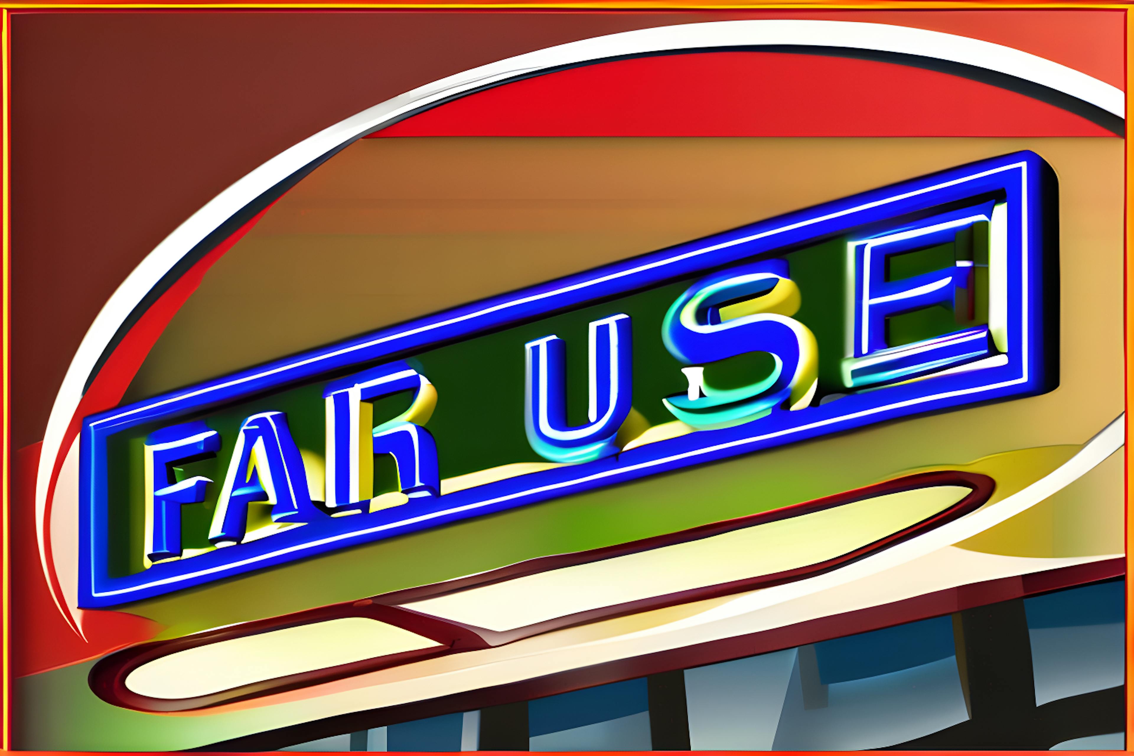 featured image - The Code and Structure Google Copied Were Not Entitled to Copyright Protection