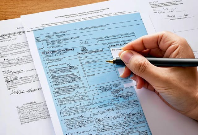 /craig-wrights-bitcoin-related-document-exposed-as-fabricated feature image