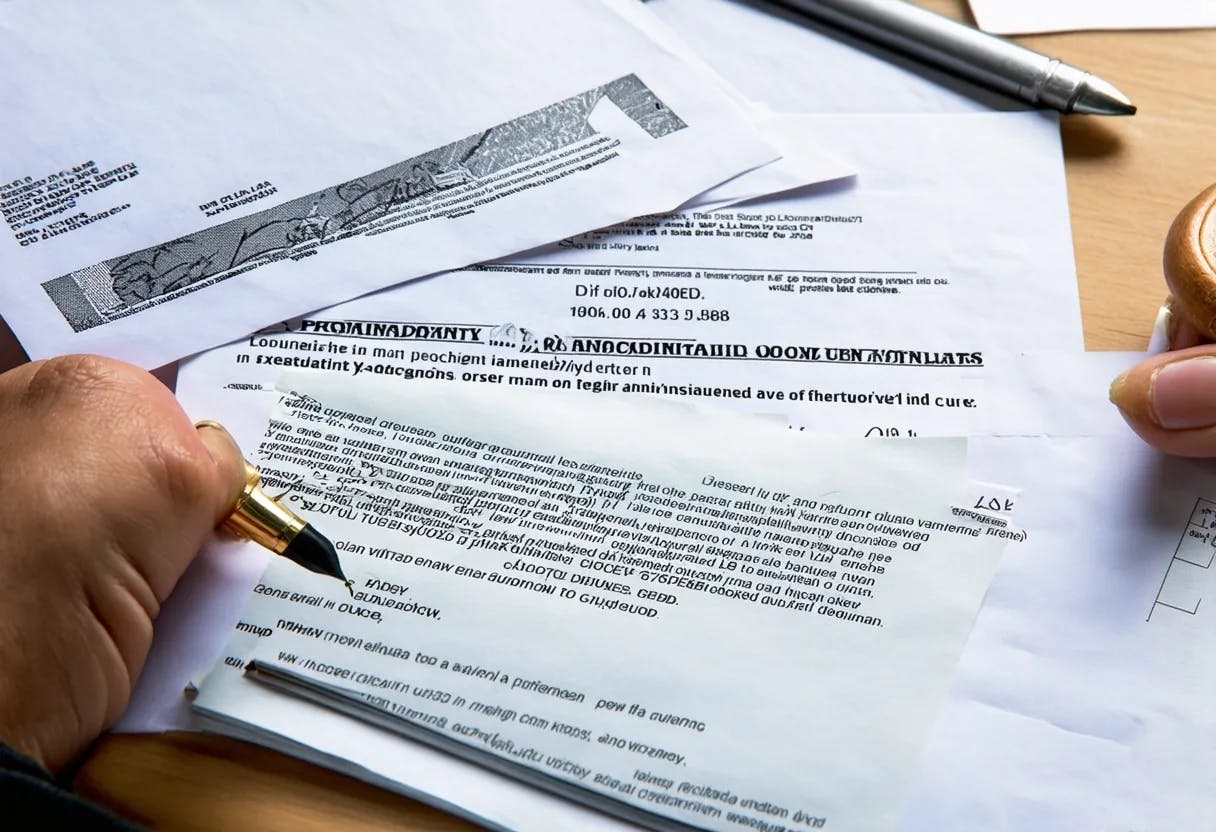 featured image - Hex-Edited Bitcoin Executable Linked to COPA's Forgery Claims