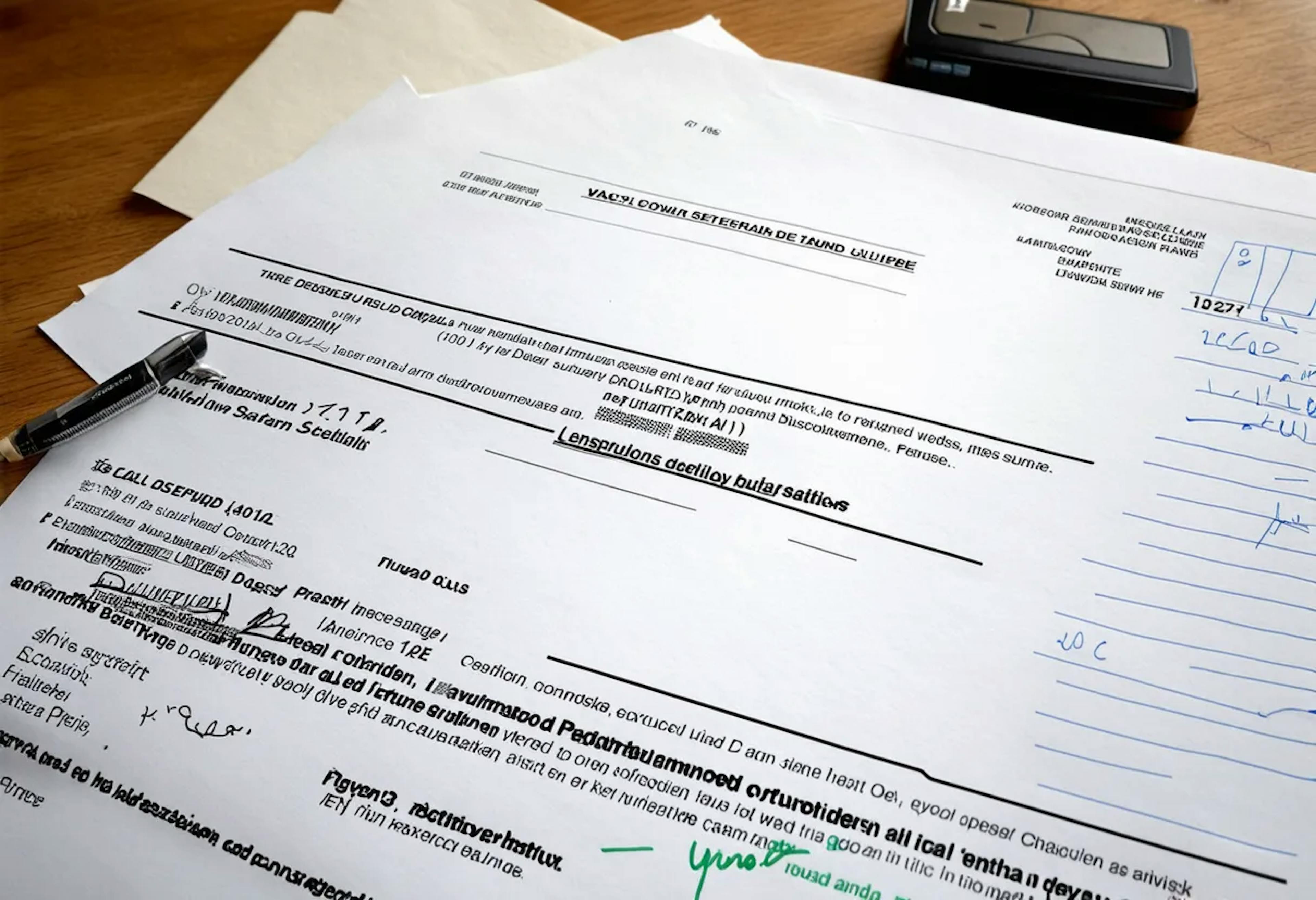 featured image - COPA Presents Evidence of Bitcoin White Paper Fabrication by Craig Wright