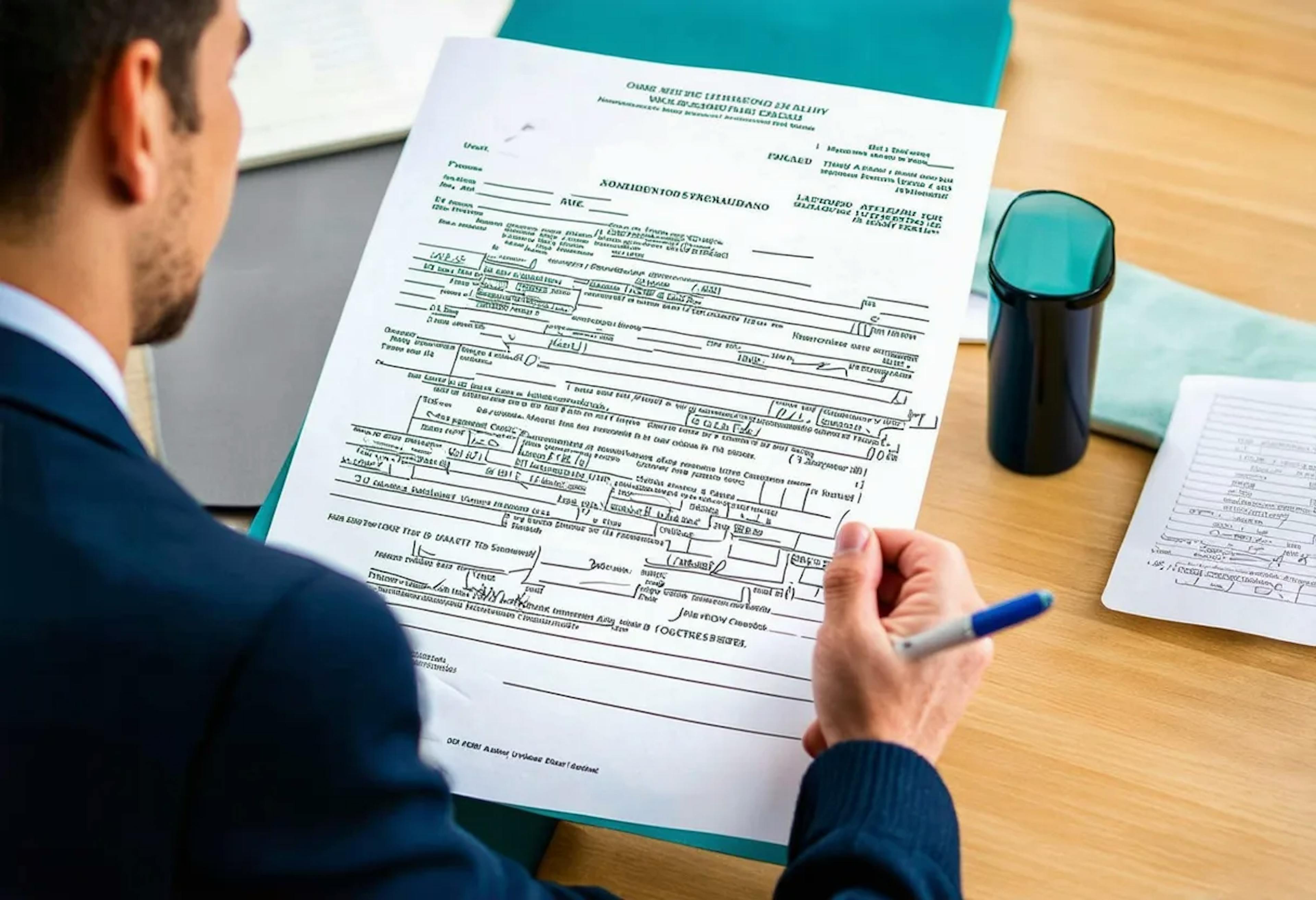 featured image - COPA Sues Craig Wright for Forging Bitcoin White Paper Metadata