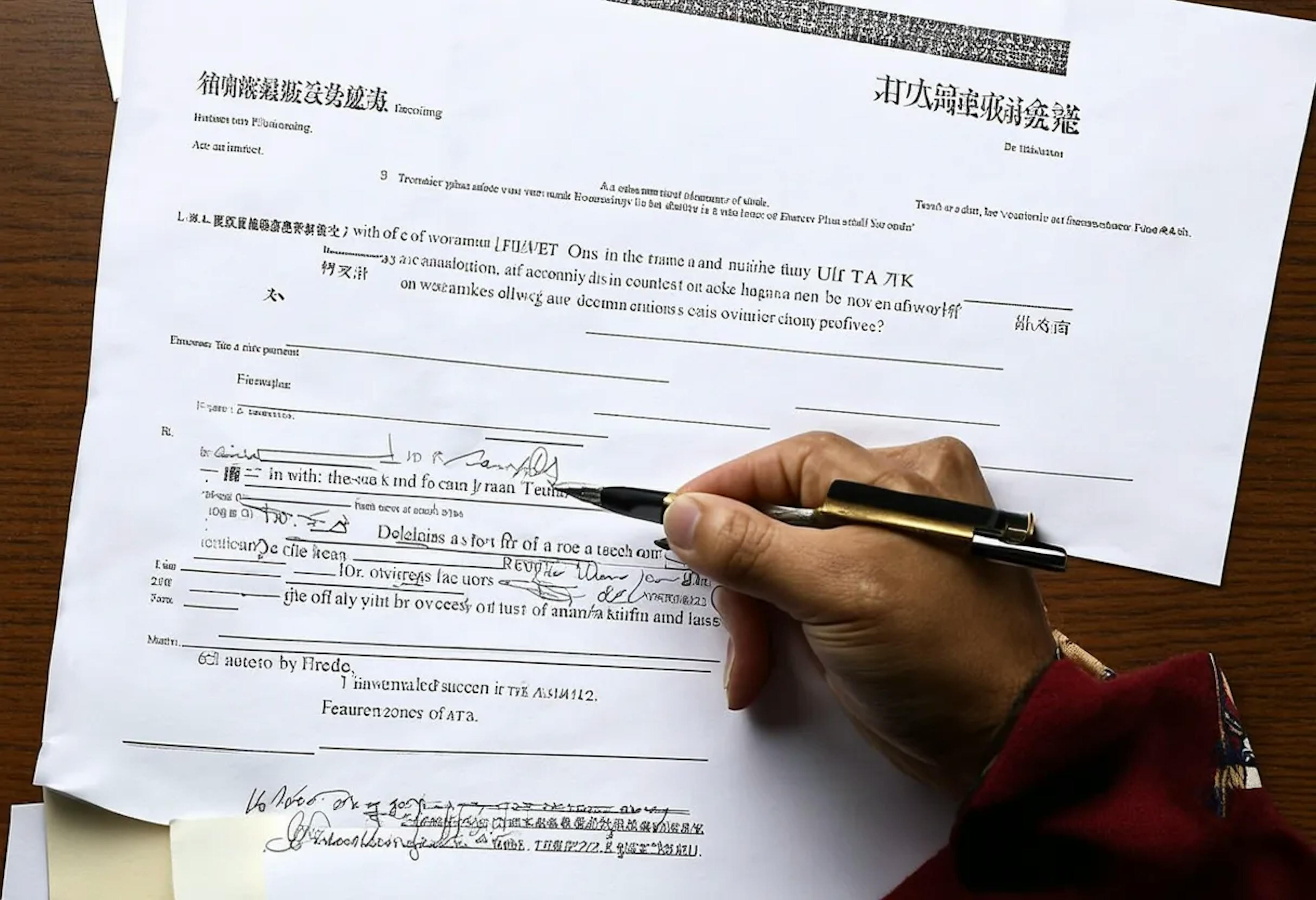 featured image - Debunking Craig Wright's Sartre Message