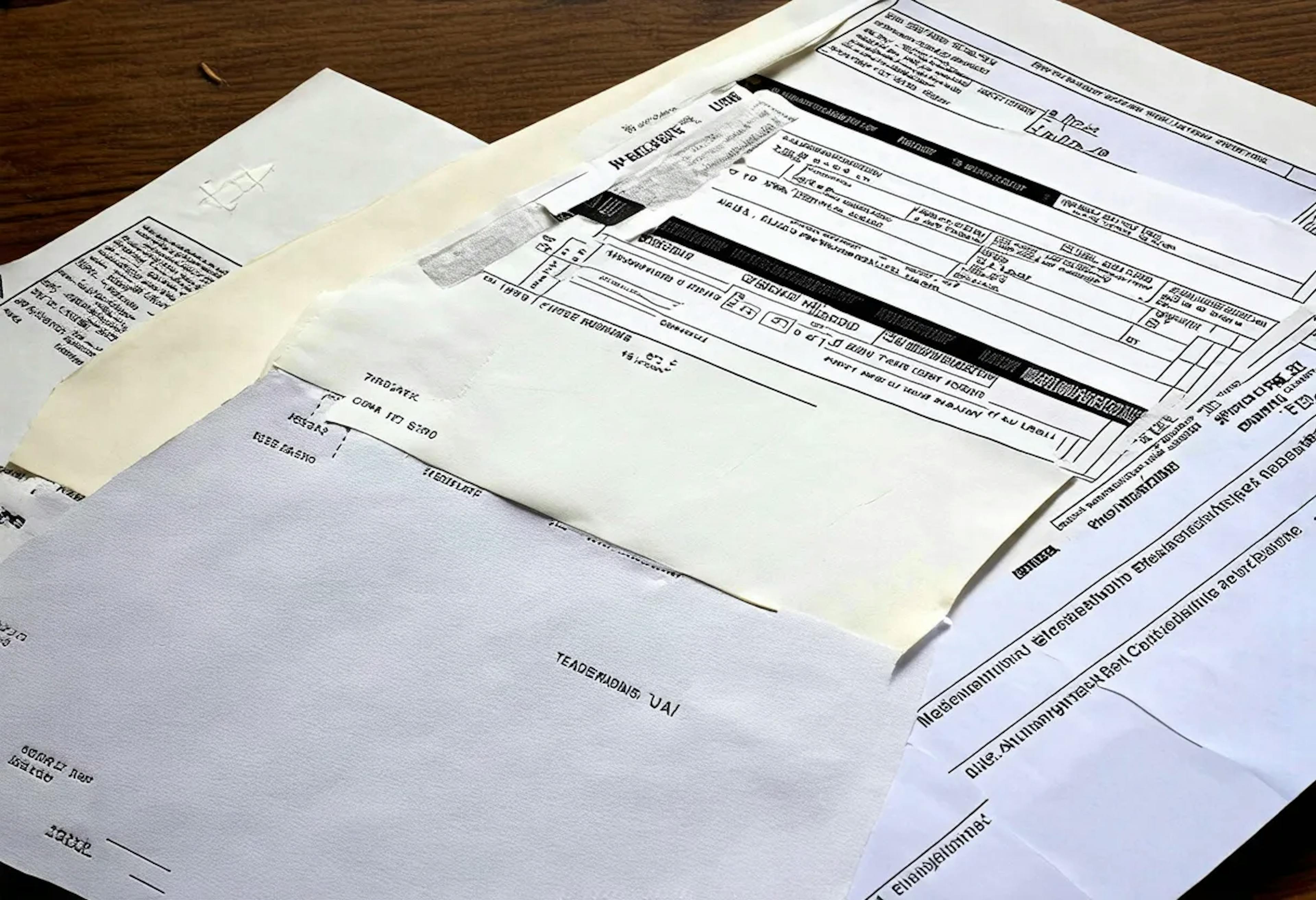 featured image - Crypto Open Patent Alliance Finds Evidence of Tampering in Wright's Claim to be Bitcoin Founder