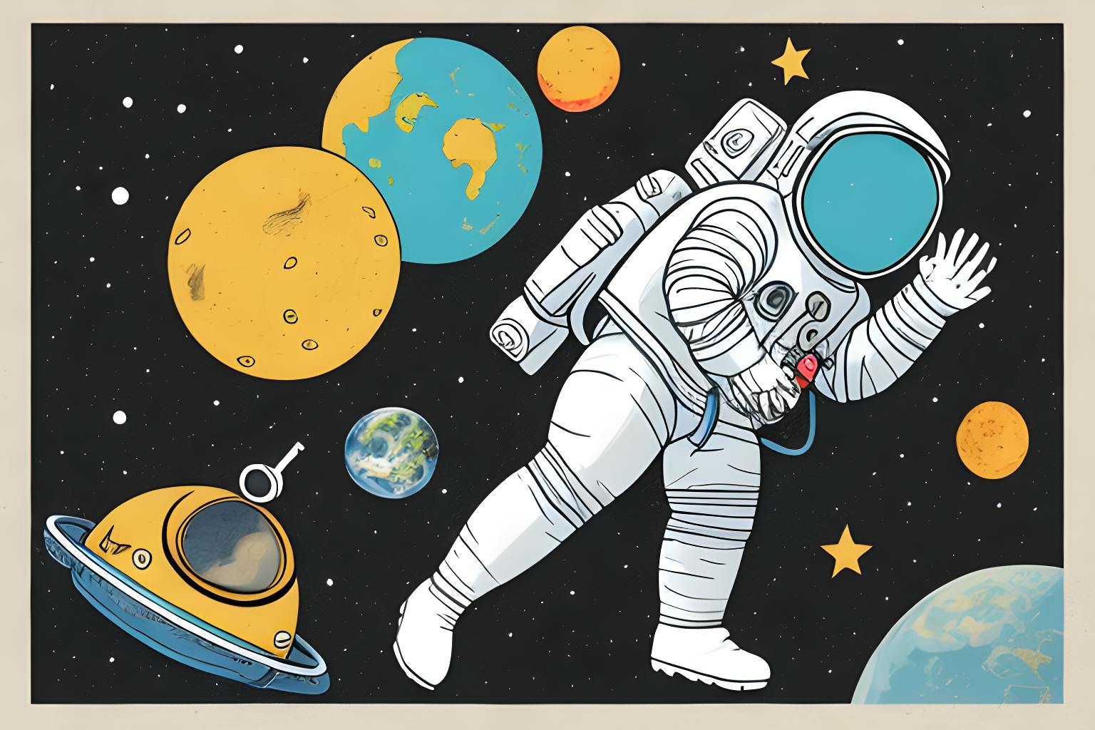 /dear-elon-musk-can-you-help-me-lose-weight feature image