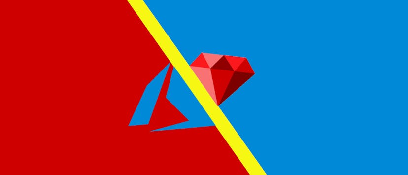 /active-storage-with-azure-a-how-to-guide-sc6d32mx feature image