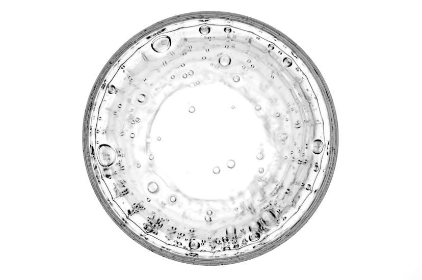 /the-ai-bubble-and-big-techs-bid-to-dominate-the-economy feature image