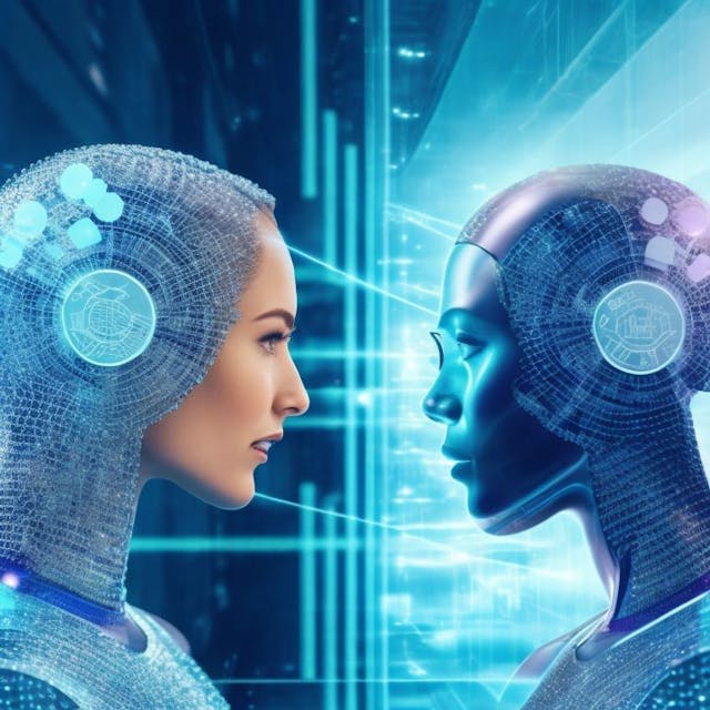 /balancing-ai-innovation-and-regulation-perspectives-on-foundation-models-and-responsible-development feature image