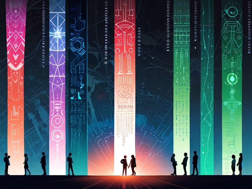 /ai-literacy-is-now-the-lawignore-it-at-your-own-risk feature image