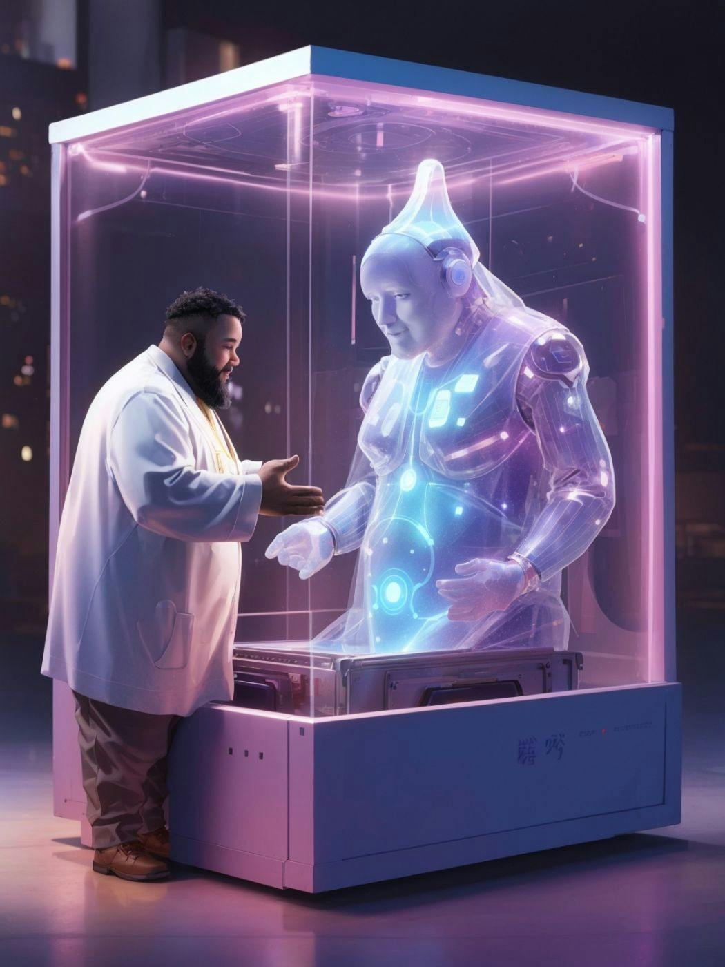 /useful-sensors-pioneering-ai-with-ai-in-a-box-a-different-paradigm-for-edge-computing feature image