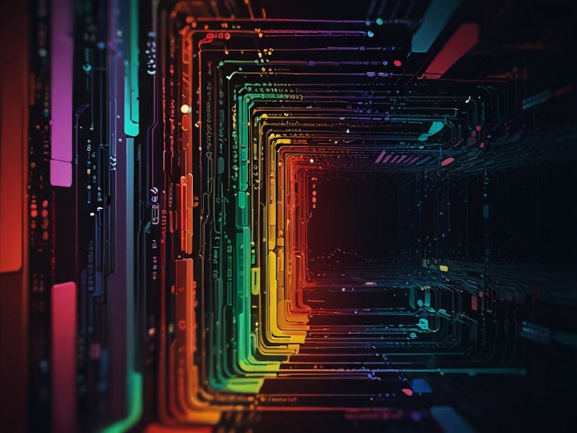 /the-power-of-universal-semantic-layers-insights-from-cube-co-founder-artyom-keydunov feature image