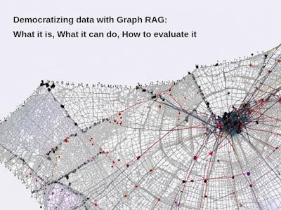 /exploring-graph-rag-enhancing-data-access-and-evaluation-techniques feature image