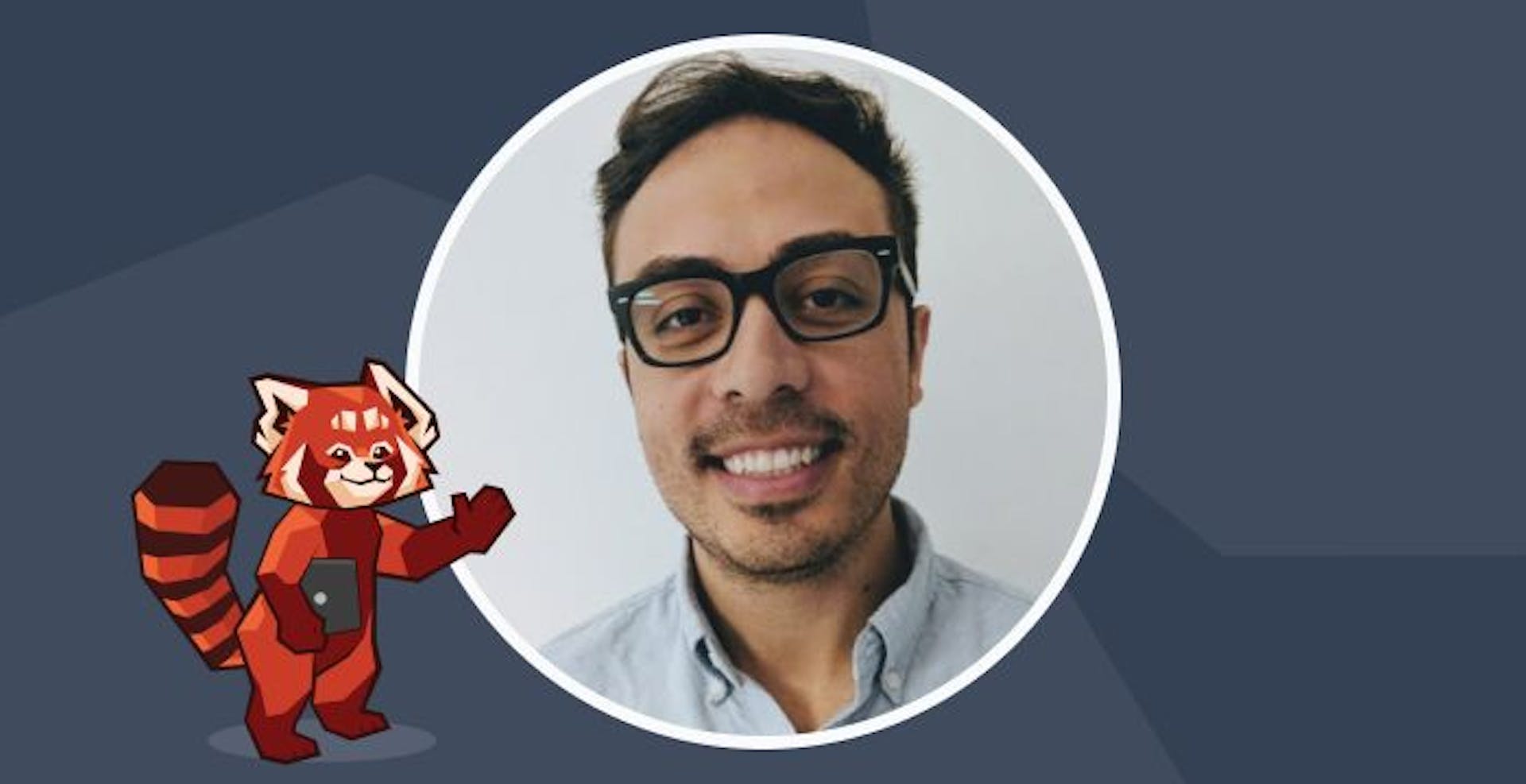 featured image - Redpanda Lands a $100M Series C Funding Round - Interview With Alex Gallego