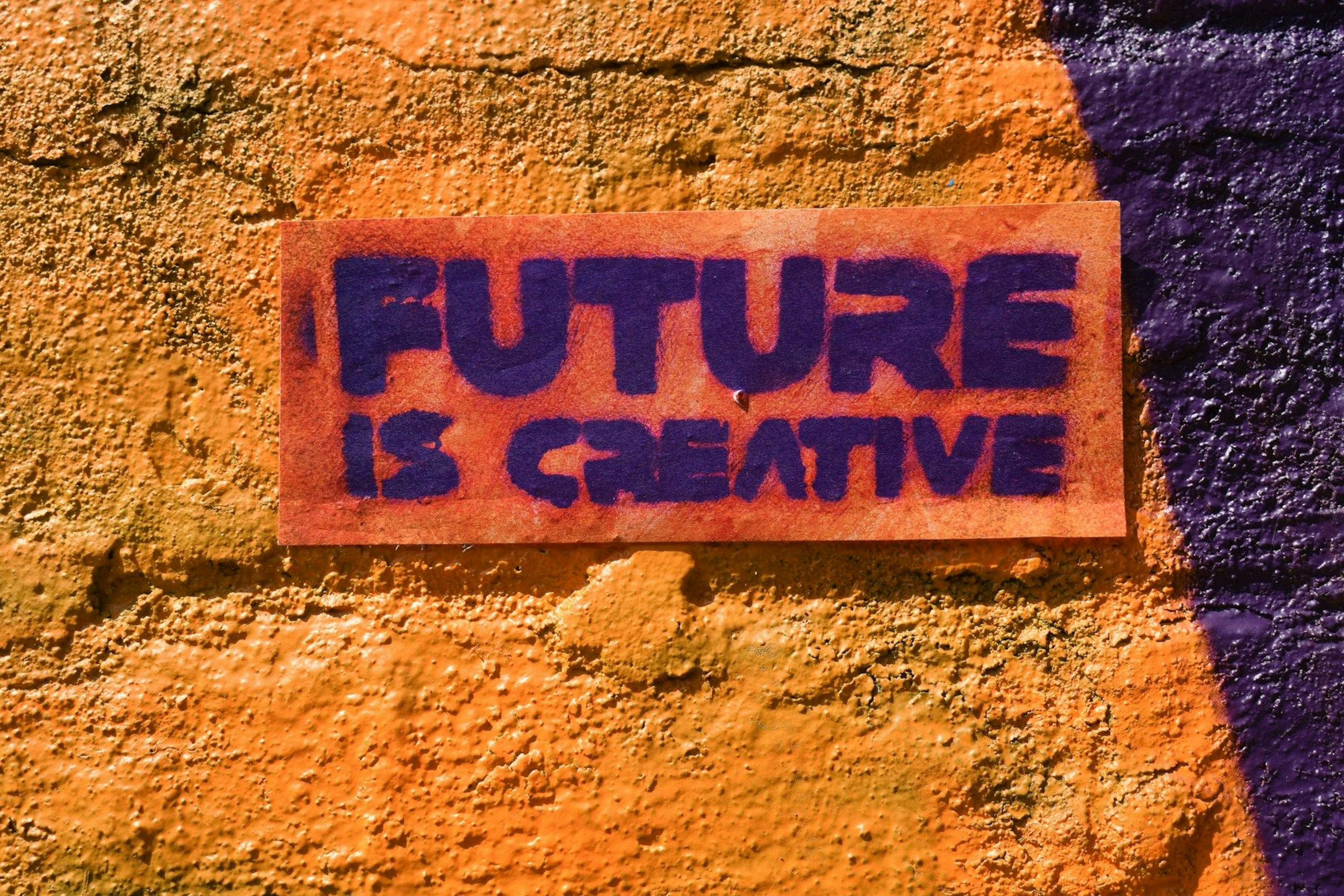 /as-ai-hype-peaks-one-nonprofit-asks-what-for feature image