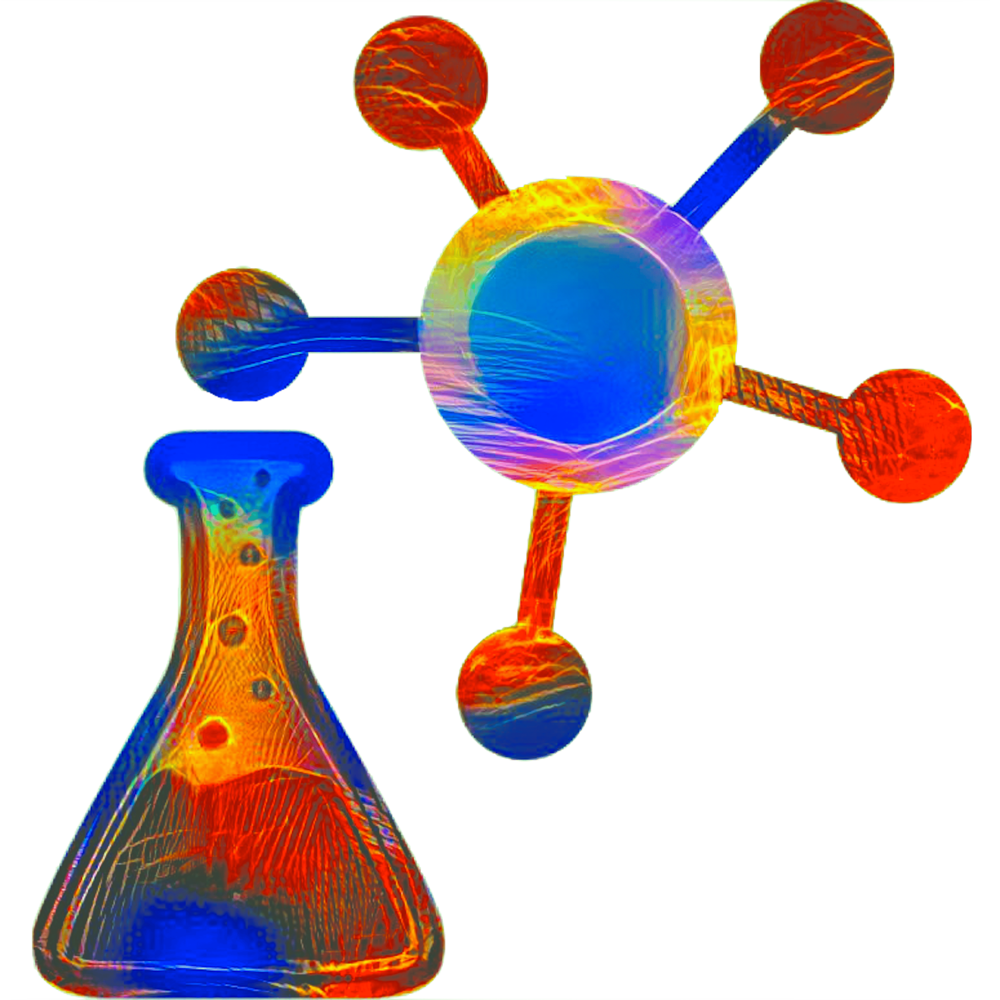 /graph-learning-news-review-hot-topic-facts-of-spring-2021-to-take-into-account-iw1134k4 feature image