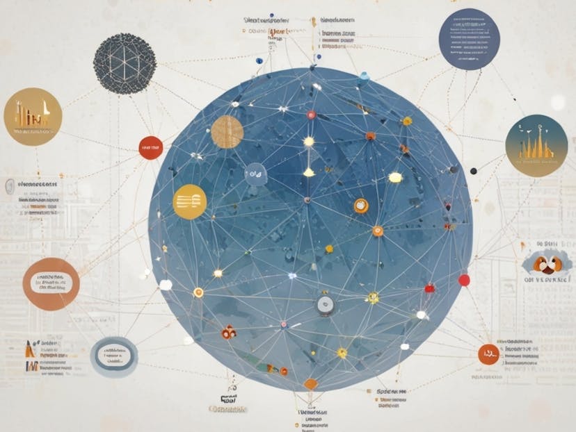 /ai-and-rag-in-knowledge-graph-enlightenment feature image