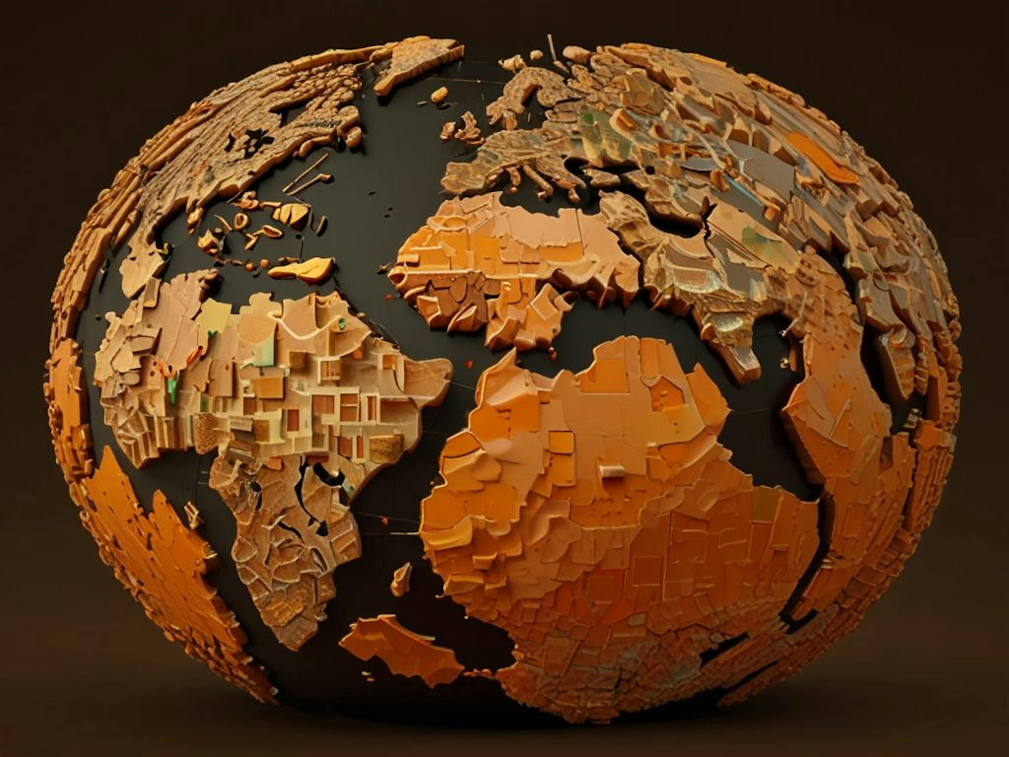 /this-open-source-ai-reads-the-earth-like-chatgpt-reads-text feature image