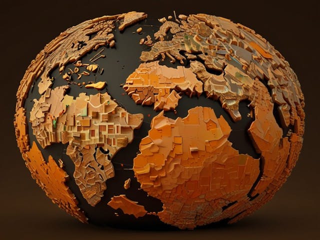 /this-open-source-ai-reads-the-earth-like-chatgpt-reads-text feature image