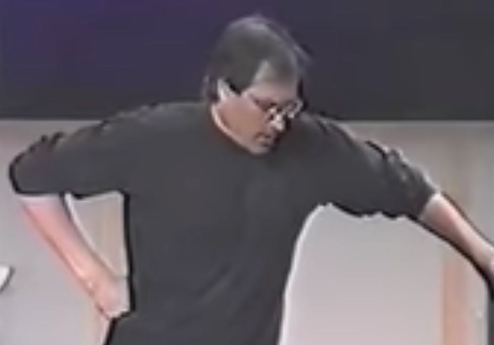 featured image - How Apple Became A Way Of Life