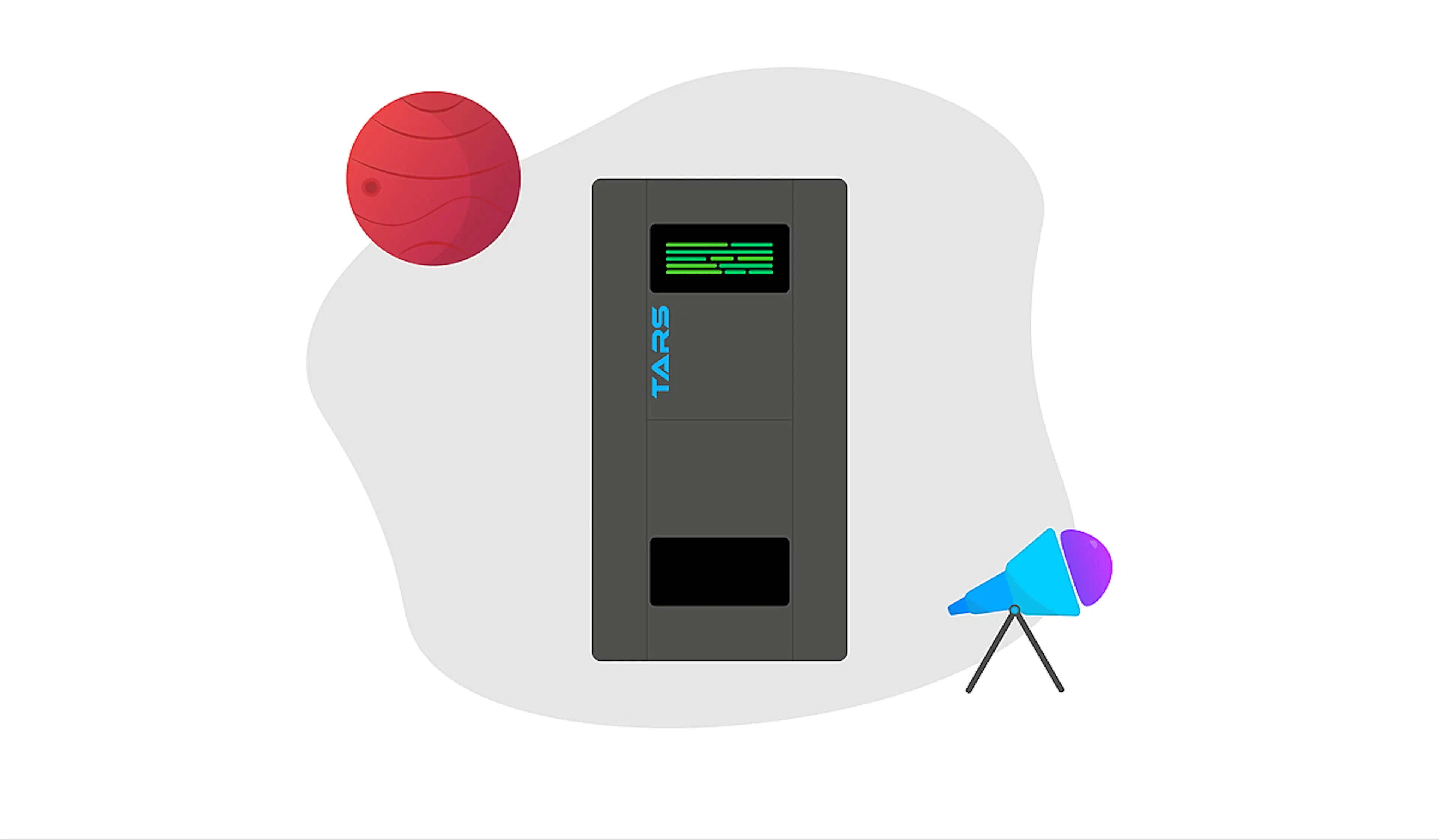 Learn Repo's image-d8468
