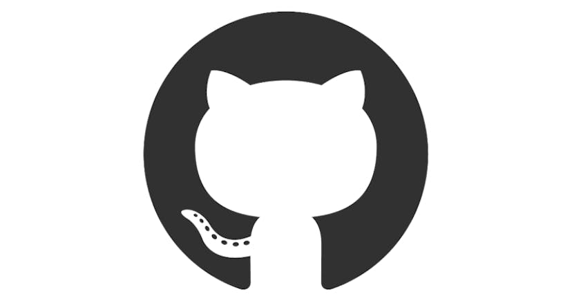/github-flow-or-git-flow-tips-you-need-to-know-6r1330rx feature image