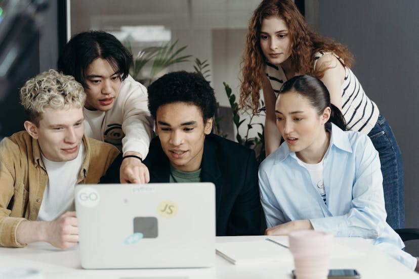 /3-essential-jira-plugins-for-digital-product-management-in-2022 feature image