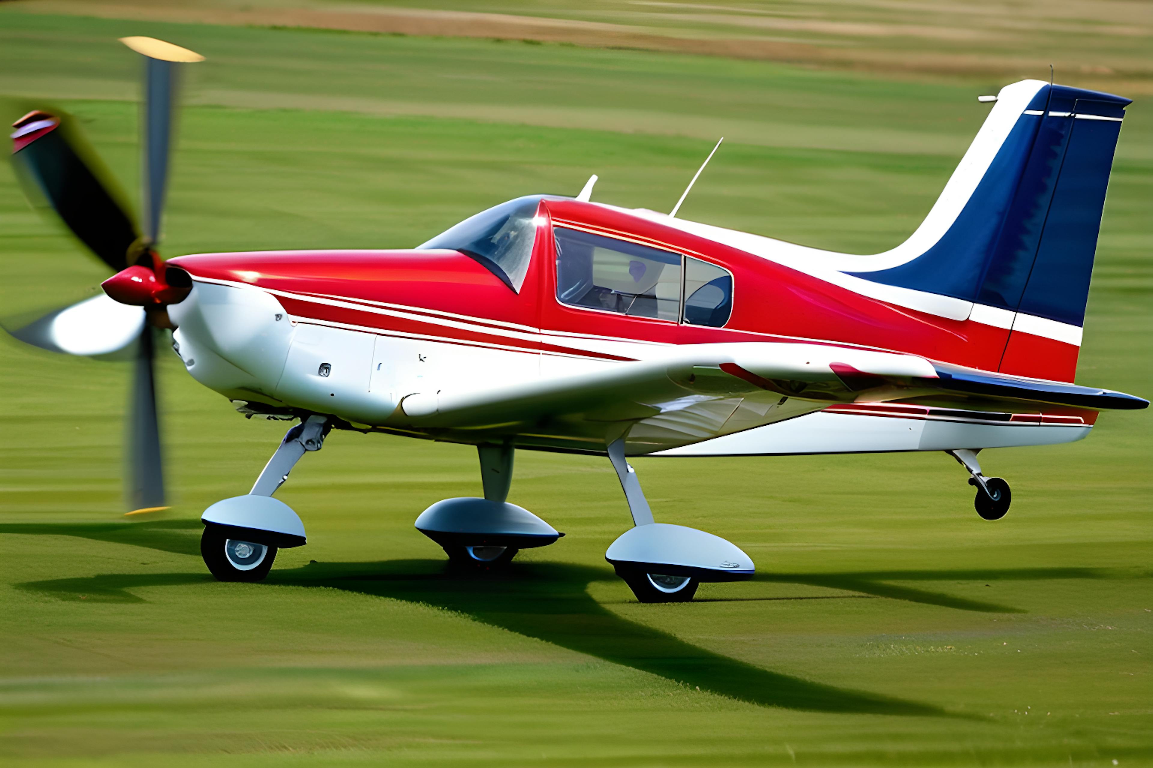 featured image - How the FAA and Dept of Transportation Drive Air Travel Innovation