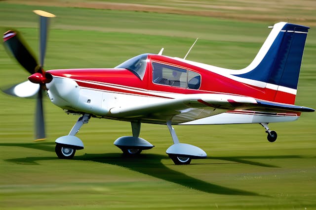 /how-the-faa-and-dept-of-transportation-drive-air-travel-innovation feature image