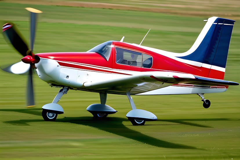 /how-the-faa-and-dept-of-transportation-drive-air-travel-innovation feature image