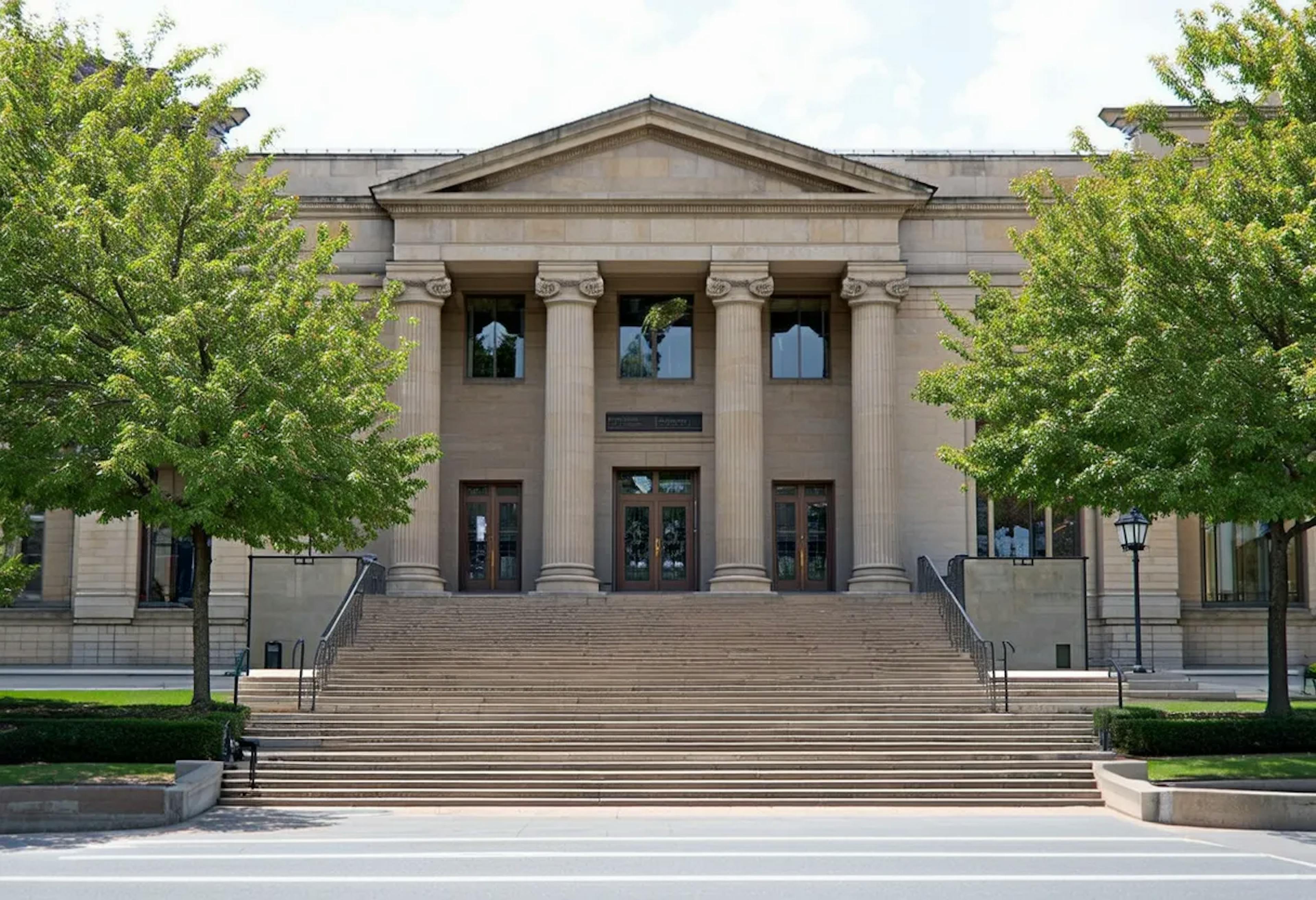 featured image - Consensys Faces Federal Court in NY Over Securities Violations