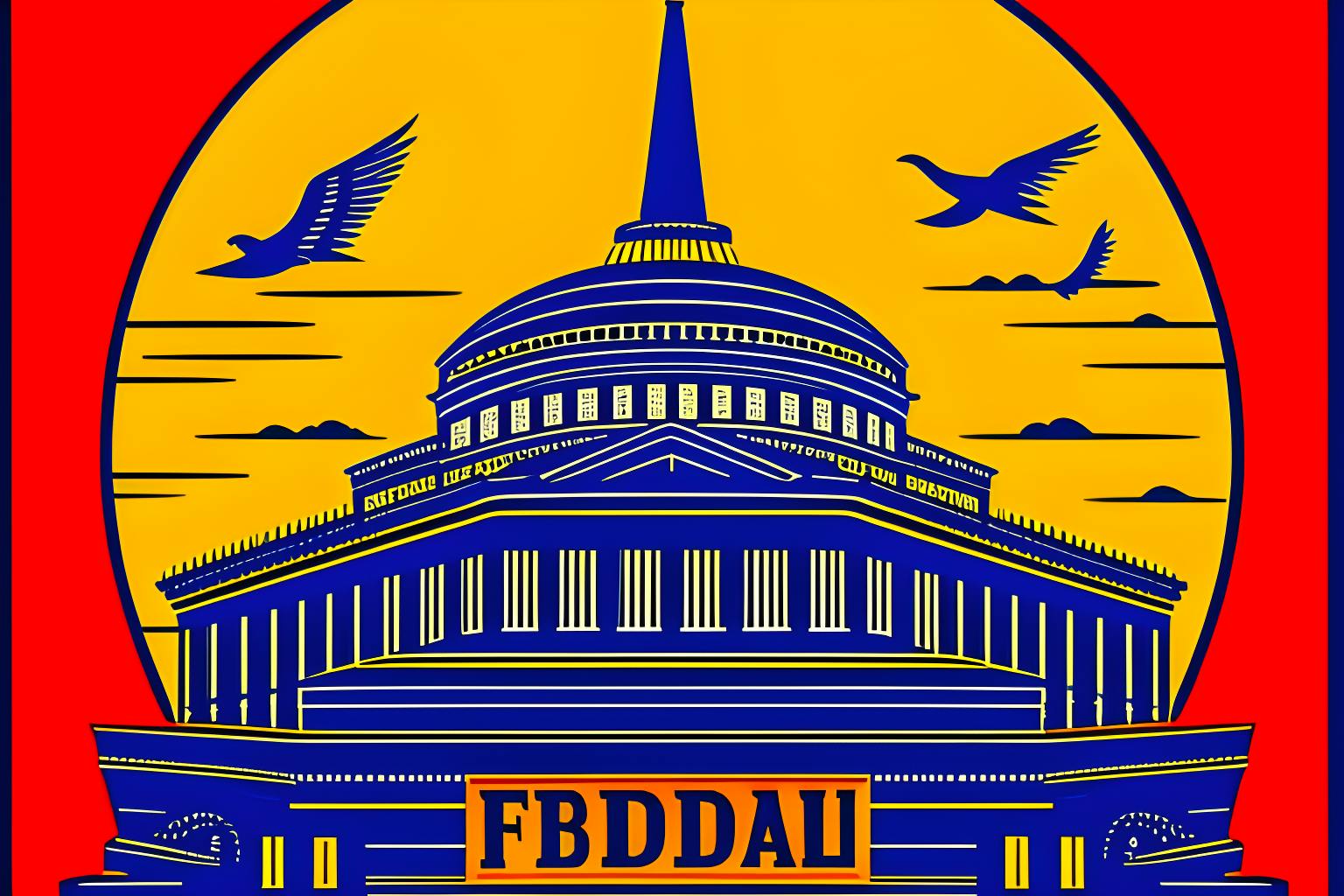 featured image - Amazon is in (federal) trouble