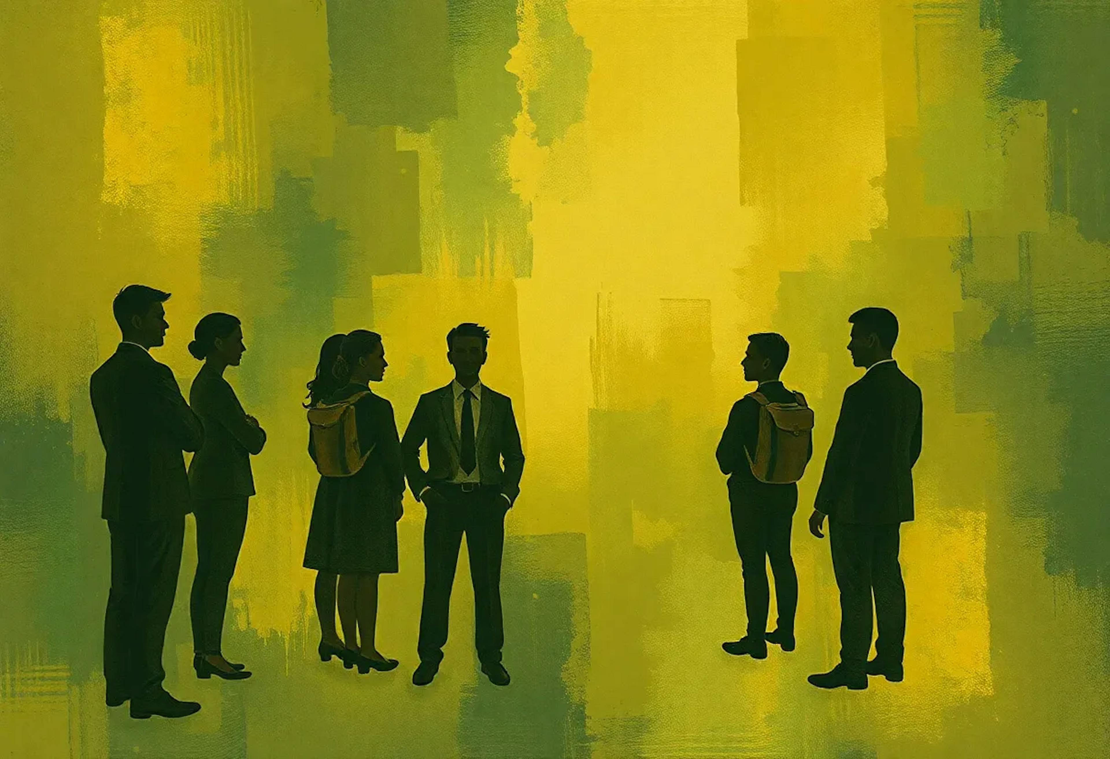 featured image - Automated Explanatory Feedback for Tutor Training with GPT Models