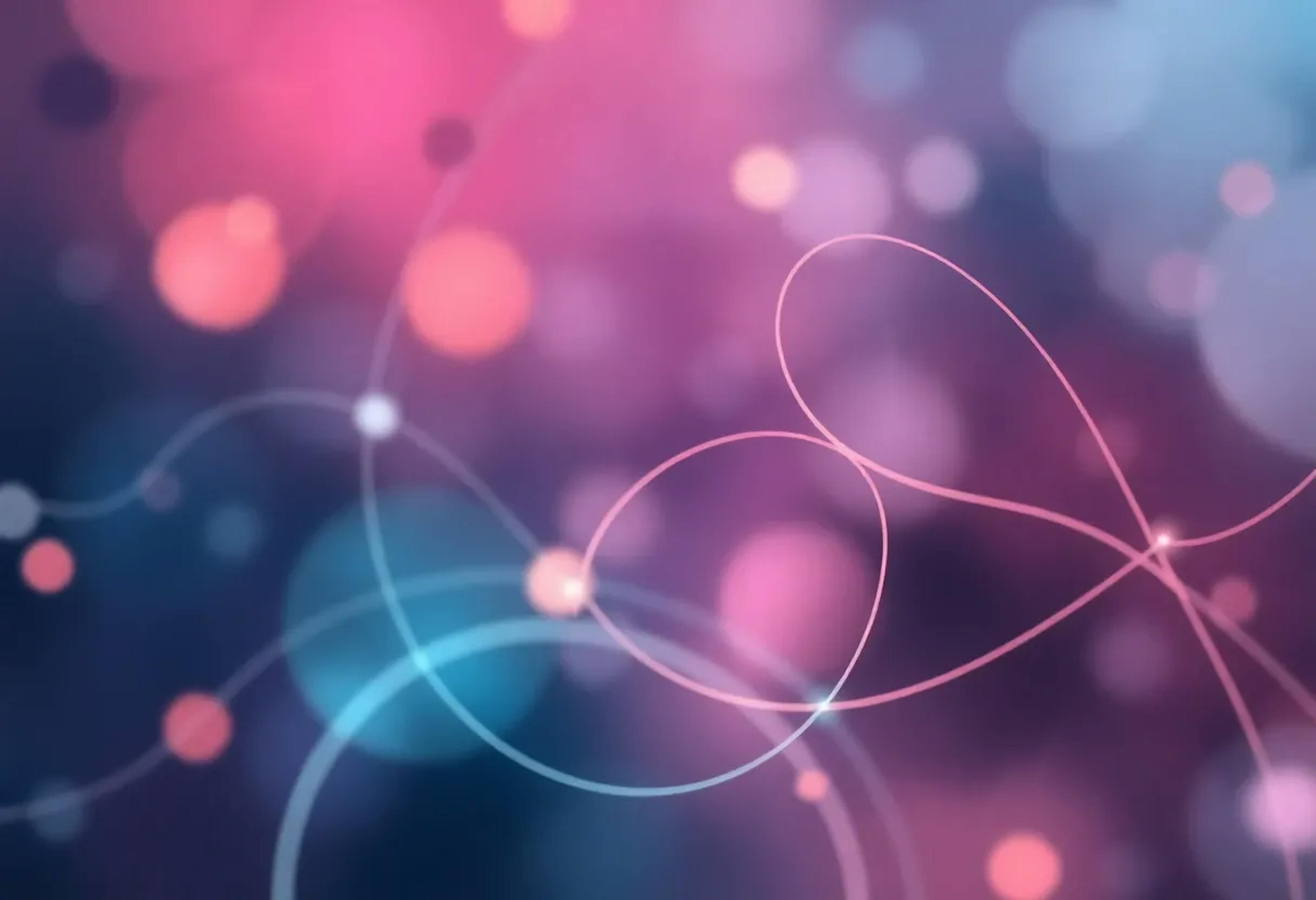 featured image - The Importance of a Feedback Loop: An Ablation Study on Neural Code Generation