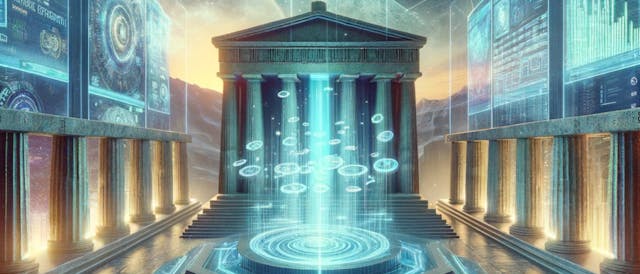 /zero-knowledge-proofs-whats-a-zkoracle feature image