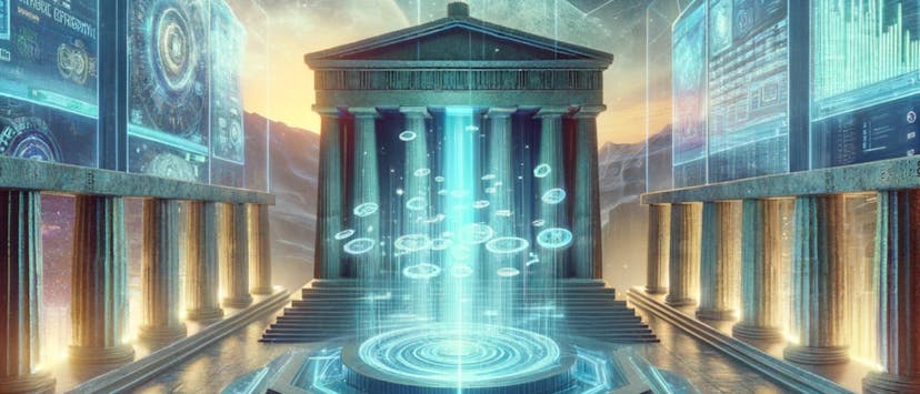 /zero-knowledge-proofs-whats-a-zkoracle feature image