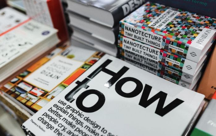 featured image - Learn or Die: Turn your Learning into a Routine