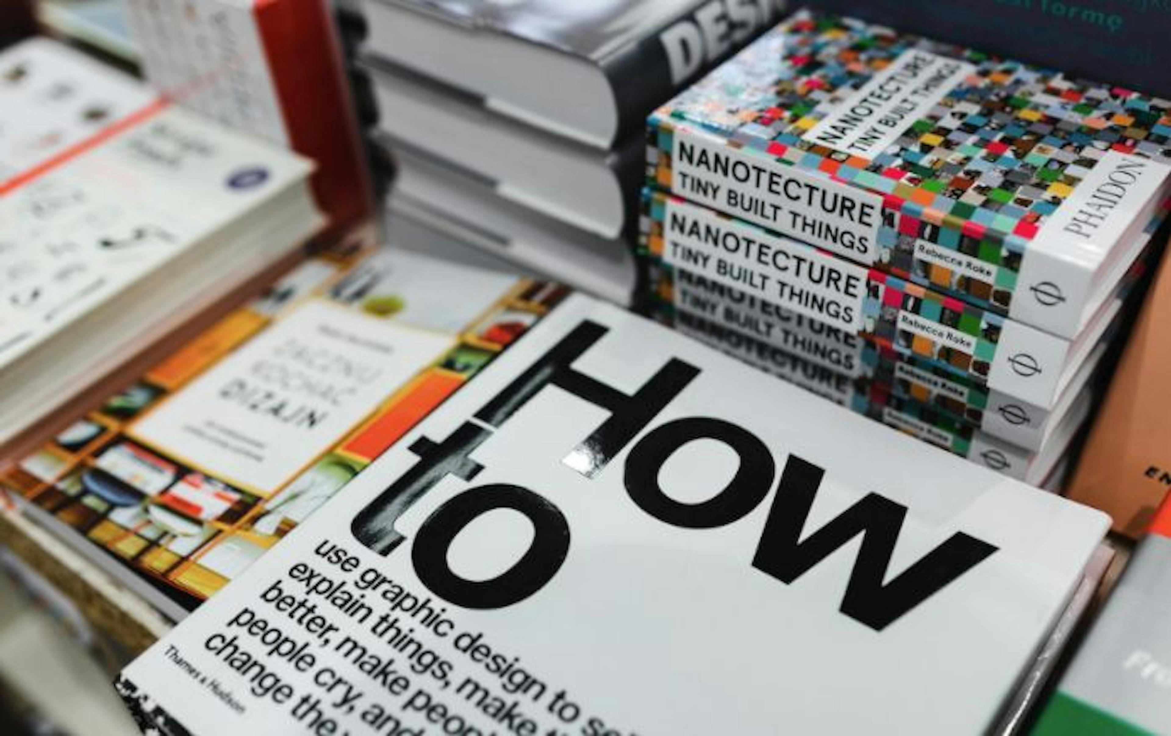 Learn or Die: Turn your Learning into a Routine
