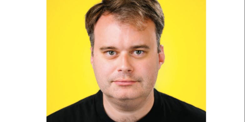 /founder-interviews-jeremy-burton-of-wonolo-855fbc75439b feature image