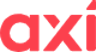 Axi