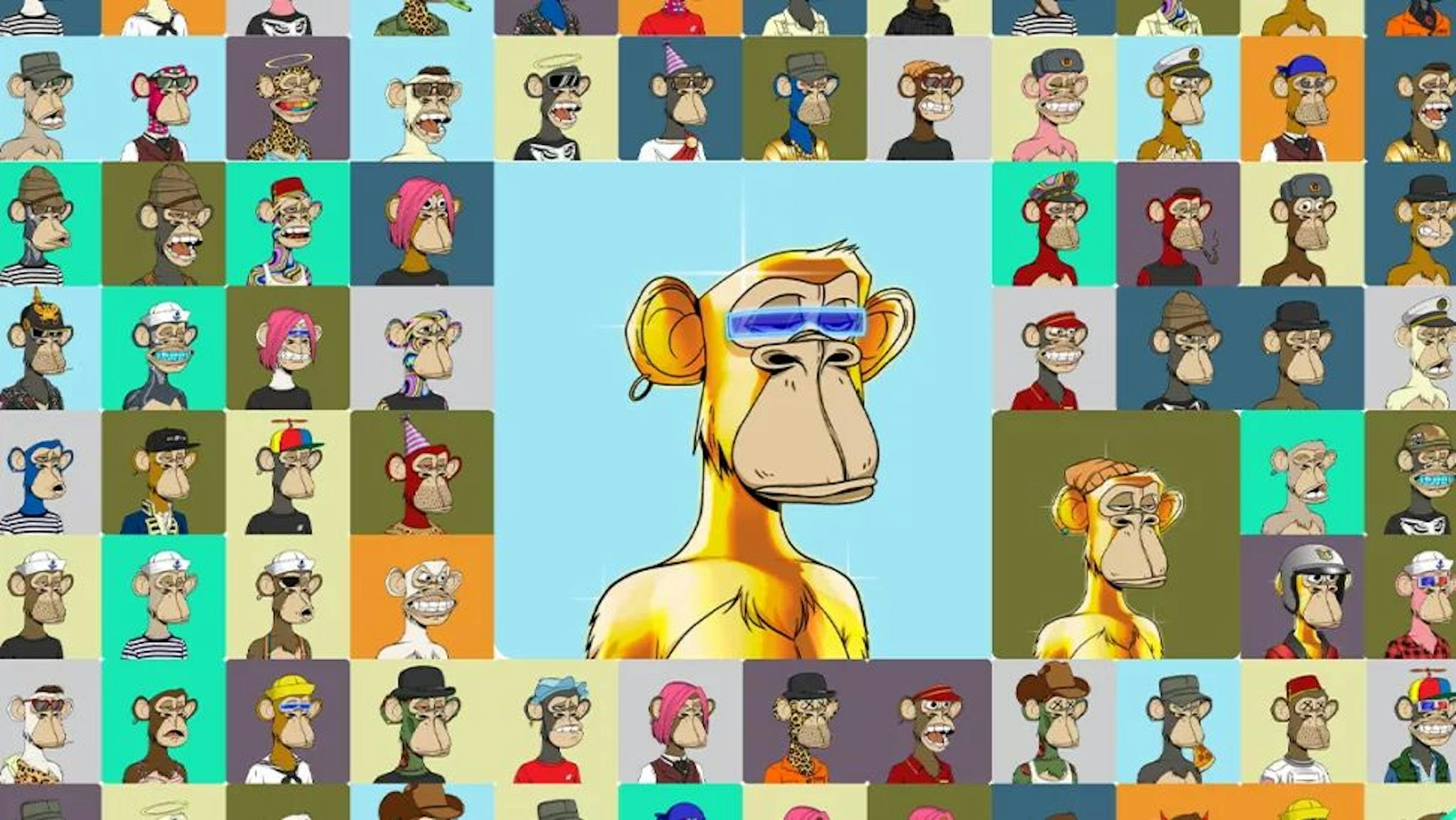 featured image - 7 NFT Use Cases That Will (Probably) Survive the Hype