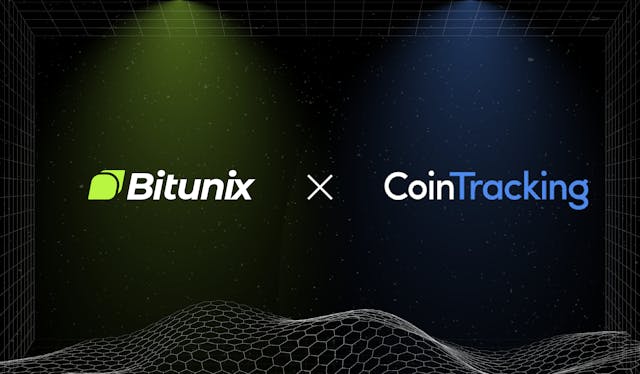 /bitunix-partners-with-cointracking-to-help-users-manage-assets-and-file-taxes-with-ease feature image