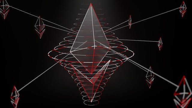 /cybersecurity-in-crypto-trends-tactics-and-transformations feature image
